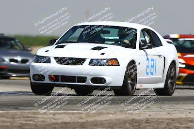 media/Jun-21-2025-Nasa (Sat) [[56b2c04f0e]]/HPDE 3  and  4/Session 1 (Sweeper)/